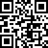 https://en.hawzahnews.com/xbKx5