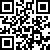 https://en.hawzahnews.com/xfjqY