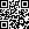 https://en.hawzahnews.com/xg8Z6