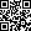 https://en.hawzahnews.com/x7nNg