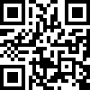 https://en.hawzahnews.com/xdSQy