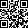 https://en.hawzahnews.com/xf4yc