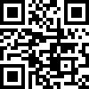 https://en.hawzahnews.com/xfyKD