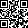https://en.hawzahnews.com/xcLkY