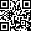 https://en.hawzahnews.com/xdRVh