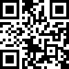 https://en.hawzahnews.com/x7mRV