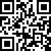 https://en.hawzahnews.com/xdMQp