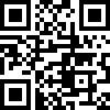 https://en.hawzahnews.com/xgbr2
