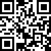https://en.hawzahnews.com/x7kVp
