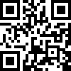 https://en.hawzahnews.com/xfT3X