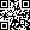 https://en.hawzahnews.com/x7rFW