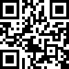 https://en.hawzahnews.com/xfzYj