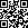 https://en.hawzahnews.com/x9PHr