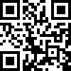 https://en.hawzahnews.com/xdYbg