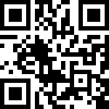 https://en.hawzahnews.com/xg9dm