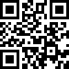 https://en.hawzahnews.com/xfHPK
