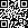 https://en.hawzahnews.com/xdh46