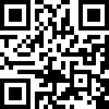https://en.hawzahnews.com/xdZn4