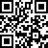 https://en.hawzahnews.com/xdYj7