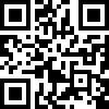 https://en.hawzahnews.com/xfL5p