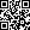 https://en.hawzahnews.com/xfG6q