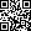 https://en.hawzahnews.com/xfsw2