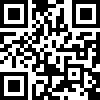 https://en.hawzahnews.com/x7nz6