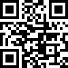 https://en.hawzahnews.com/xg79d