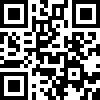https://en.hawzahnews.com/xffJv