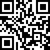 https://en.hawzahnews.com/xfyQb