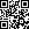 https://en.hawzahnews.com/xdSV6