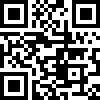 https://en.hawzahnews.com/xfdmH
