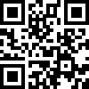 https://en.hawzahnews.com/xfQCK