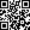 https://en.hawzahnews.com/xgdFB