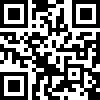 https://en.hawzahnews.com/x7kGZ