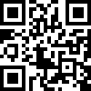 https://en.hawzahnews.com/xdZ97
