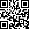 https://en.hawzahnews.com/xf2tB