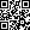 https://en.hawzahnews.com/xfH9y