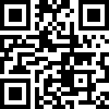 https://en.hawzahnews.com/x9P5C