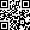 https://en.hawzahnews.com/xfSpF