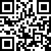 https://en.hawzahnews.com/xdPQ7
