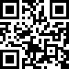 https://en.hawzahnews.com/xcTDL