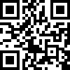 https://en.hawzahnews.com/xbNzL