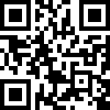 https://en.hawzahnews.com/xfpNm