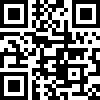 https://en.hawzahnews.com/xfDsG