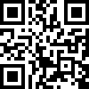 https://en.hawzahnews.com/xbCdW