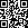 https://en.hawzahnews.com/xfj9g