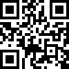 https://en.hawzahnews.com/xbN2T