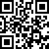 https://en.hawzahnews.com/xfdmB