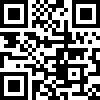 https://en.hawzahnews.com/xffJC